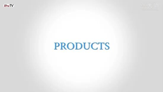 Customized 6063 Alloy Aluminum Louver Profile with Wood-grain Transfer for Window Sunlight Shade