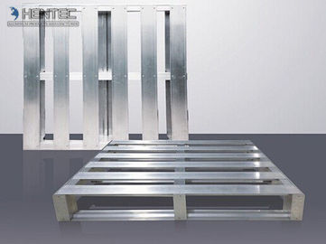 Résistance aux intempéries en aluminium industrielle de profil de différentes tailles