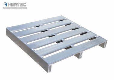 Profils en aluminium anodisés givrés de revêtement de cadre de panneau solaire