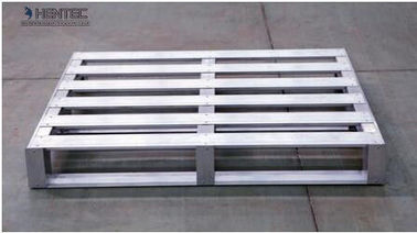 6063 - Enduit électrophorétique du profil T5 en aluminium industriel