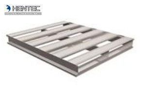 Profil en aluminium u de bosch en aluminium de profil de 4 manières avec l'usinage de finition