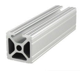 Chaîne de production en aluminium industrielle d'assemblage du système du profil T6 pour l'industrie