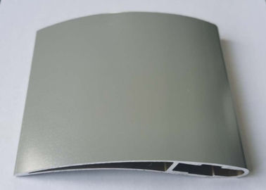 Saupoudrez la coupe peinte/pales de ventilateur de forage du plafond T5