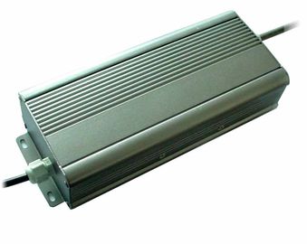 Extrusions T4/T5 en aluminium pour l'électronique, GB/75237-2004/PDWD-2008